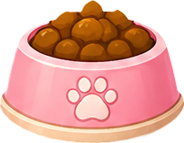 猫粮